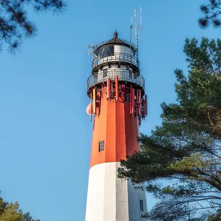 Gawryś Apartament *