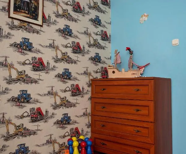 Gawrys * ساسينو