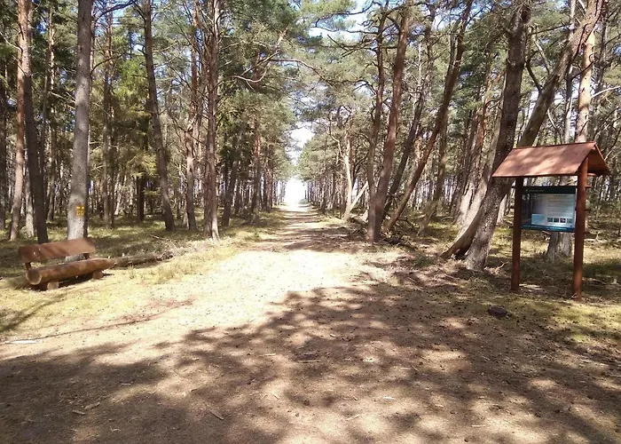 Gawrys شقة ساسينو